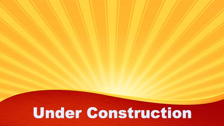 Meet Our Members background - Under Construction